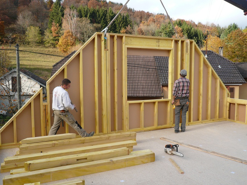 ossature-bois-43.jpg
