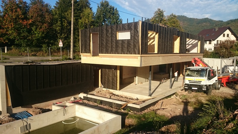 ossature-structure-bois-haut-rhin-vosges-02.jpg