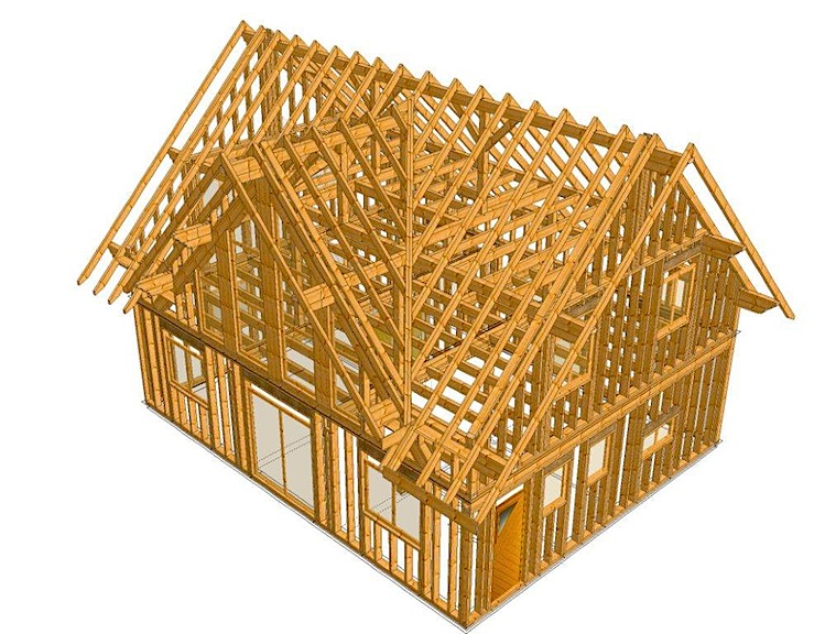 ossature-structure-bois-haut-rhin-vosges-05.jpg
