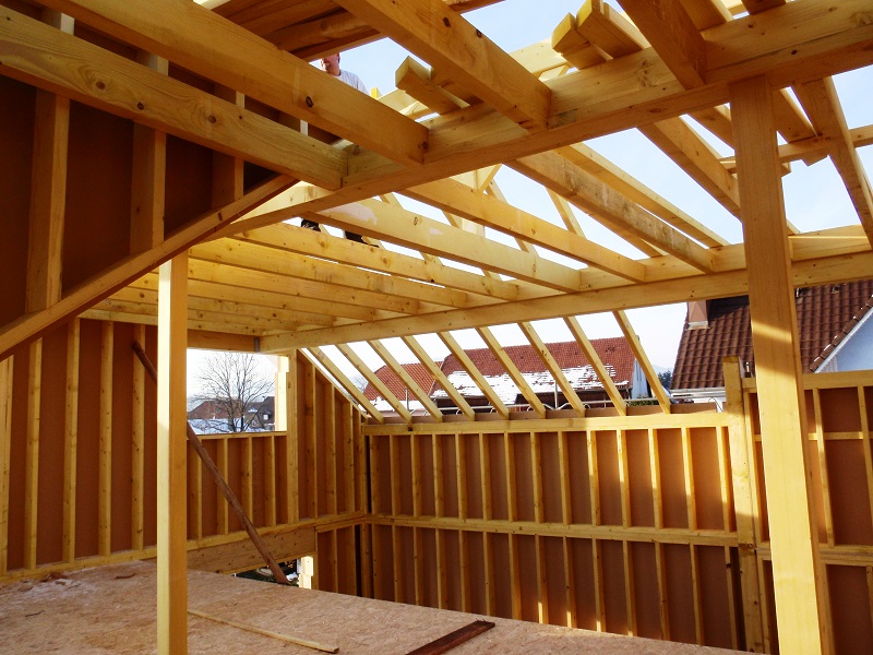 ossature-structure-bois-haut-rhin-vosges-07.jpg
