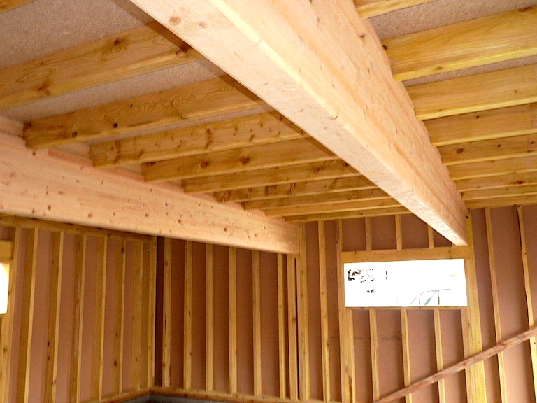 ossature-structure-bois-haut-rhin-vosges-13.jpg