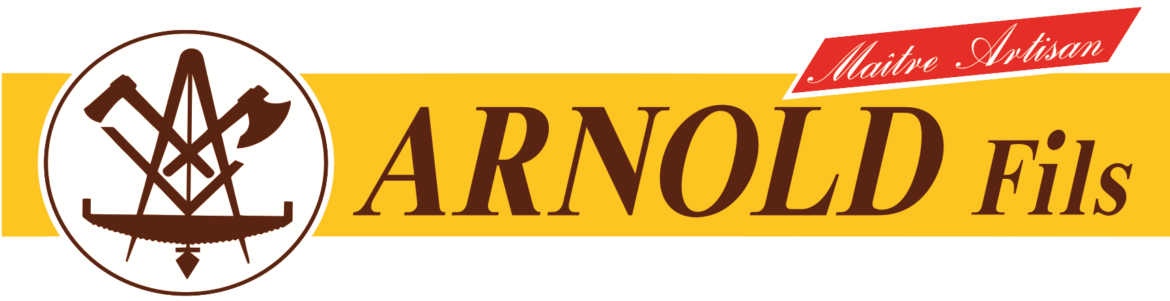 logo-arnold-fils-transparent-charpente-scierie-bois-kruth-haut-rhin-min.png